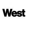 West Construction Logo