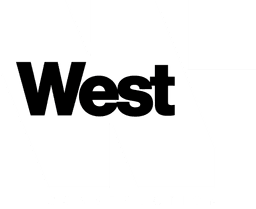 West Construction Logo
